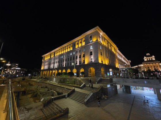 Лучший камерофон Ultra: сравнение Oppo, Samsung, Xiaomi, Vivo и Huawei фото