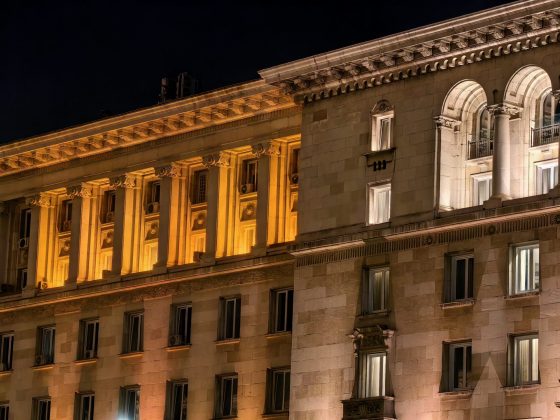 Лучший камерофон Ultra: сравнение Oppo, Samsung, Xiaomi, Vivo и Huawei фото