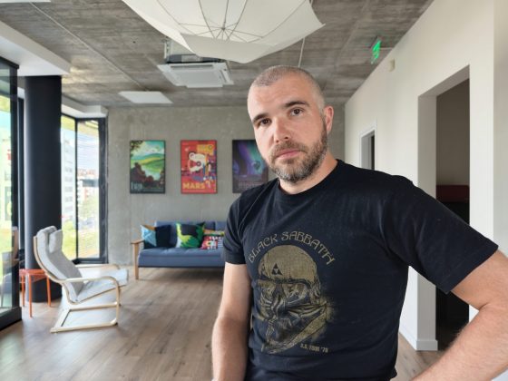 Лучший камерофон Ultra: сравнение Oppo, Samsung, Xiaomi, Vivo и Huawei фото