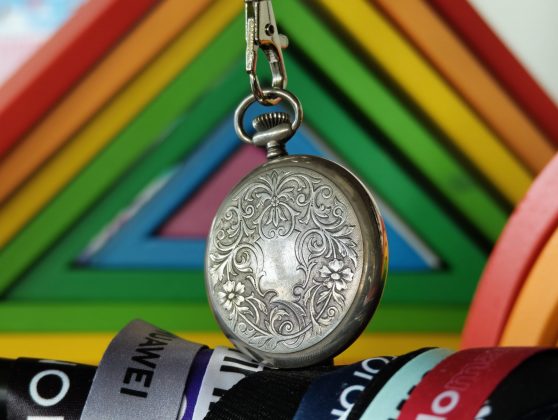 Лучший камерофон Ultra: сравнение Oppo, Samsung, Xiaomi, Vivo и Huawei фото