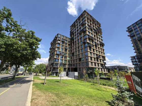 Лучший камерофон Ultra: сравнение Oppo, Samsung, Xiaomi, Vivo и Huawei фото