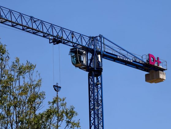 Лучший камерофон Ultra: сравнение Oppo, Samsung, Xiaomi, Vivo и Huawei фото