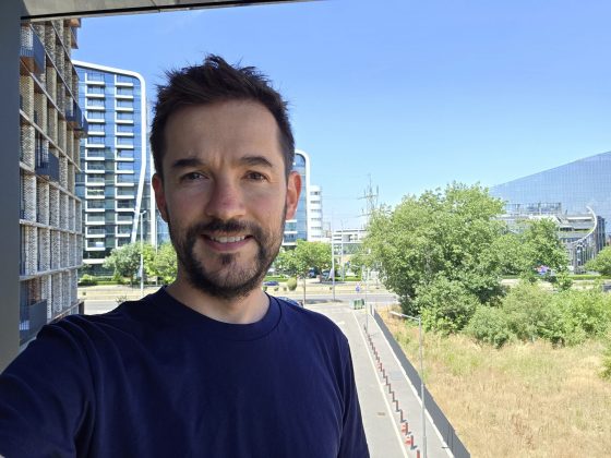 Лучший камерофон Ultra: сравнение Oppo, Samsung, Xiaomi, Vivo и Huawei фото