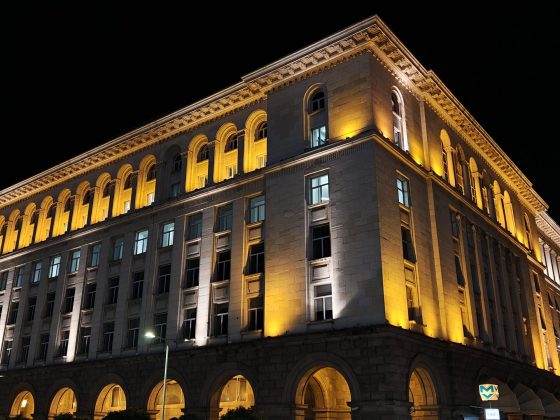 Лучший камерофон Ultra: сравнение Oppo, Samsung, Xiaomi, Vivo и Huawei фото