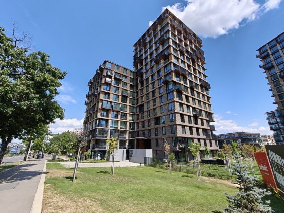 Лучший камерофон Ultra: сравнение Oppo, Samsung, Xiaomi, Vivo и Huawei фото