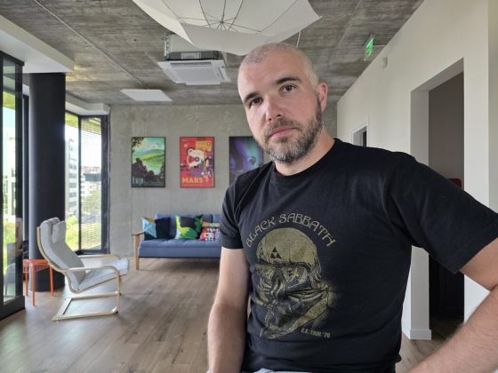 Лучший камерофон Ultra: сравнение Oppo, Samsung, Xiaomi, Vivo и Huawei фото