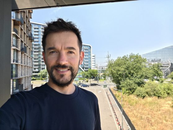 Лучший камерофон Ultra: сравнение Oppo, Samsung, Xiaomi, Vivo и Huawei фото