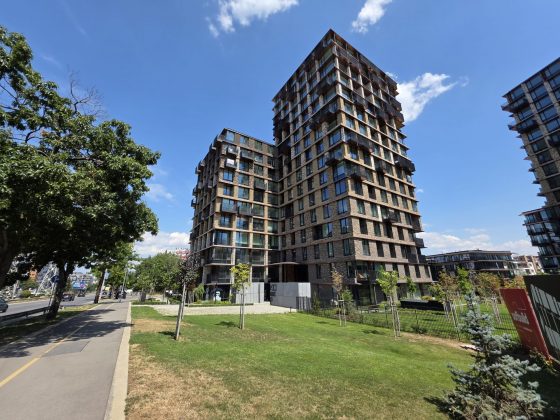 Лучший камерофон Ultra: сравнение Oppo, Samsung, Xiaomi, Vivo и Huawei фото