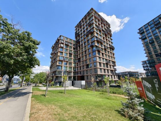 Лучший камерофон Ultra: сравнение Oppo, Samsung, Xiaomi, Vivo и Huawei фото