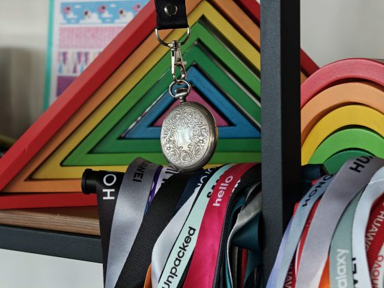 Лучший камерофон Ultra: сравнение Oppo, Samsung, Xiaomi, Vivo и Huawei фото