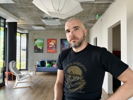 Лучший камерофон Ultra: сравнение Oppo, Samsung, Xiaomi, Vivo и Huawei фото