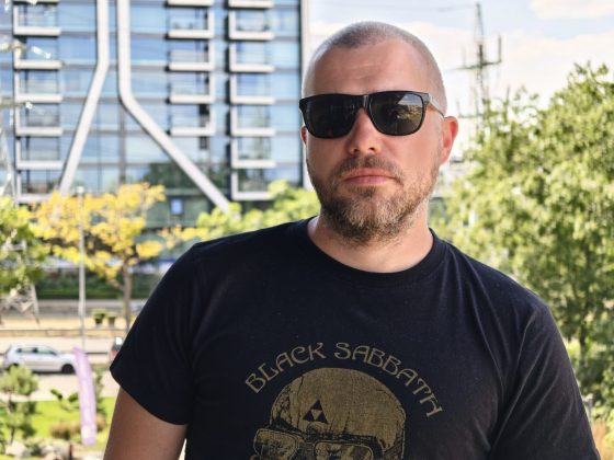 Лучший камерофон Ultra: сравнение Oppo, Samsung, Xiaomi, Vivo и Huawei фото