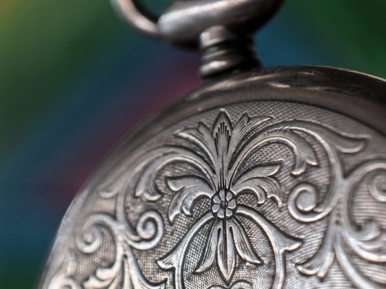 Лучший камерофон Ultra: сравнение Oppo, Samsung, Xiaomi, Vivo и Huawei фото