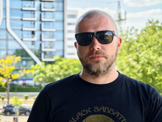 Лучший камерофон Ultra: сравнение Oppo, Samsung, Xiaomi, Vivo и Huawei фото