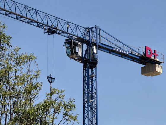 Лучший камерофон Ultra: сравнение Oppo, Samsung, Xiaomi, Vivo и Huawei фото