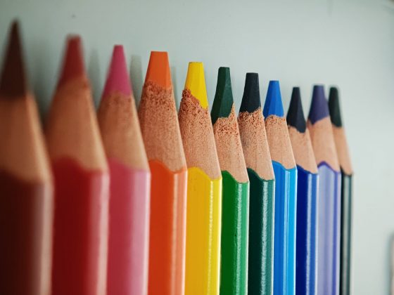 Лучший камерофон Ultra: сравнение Oppo, Samsung, Xiaomi, Vivo и Huawei фото