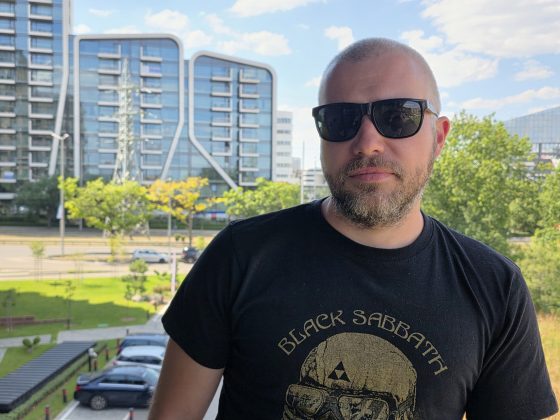 Лучший камерофон Ultra: сравнение Oppo, Samsung, Xiaomi, Vivo и Huawei фото