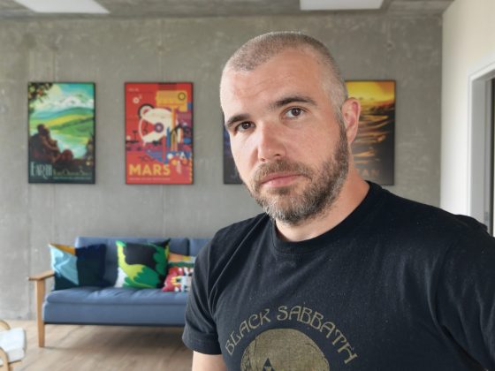 Лучший камерофон Ultra: сравнение Oppo, Samsung, Xiaomi, Vivo и Huawei фото