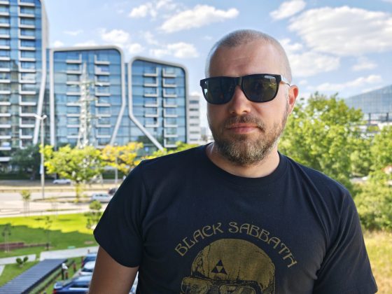 Лучший камерофон Ultra: сравнение Oppo, Samsung, Xiaomi, Vivo и Huawei фото