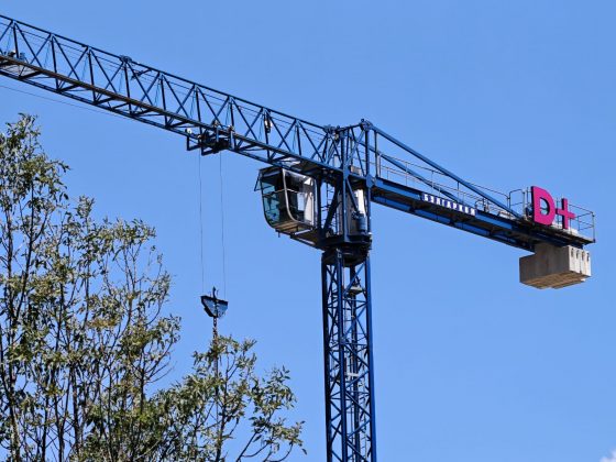 Лучший камерофон Ultra: сравнение Oppo, Samsung, Xiaomi, Vivo и Huawei фото