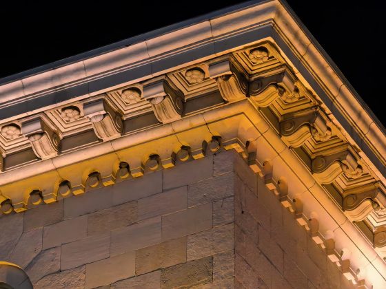 Лучший камерофон Ultra: сравнение Oppo, Samsung, Xiaomi, Vivo и Huawei фото