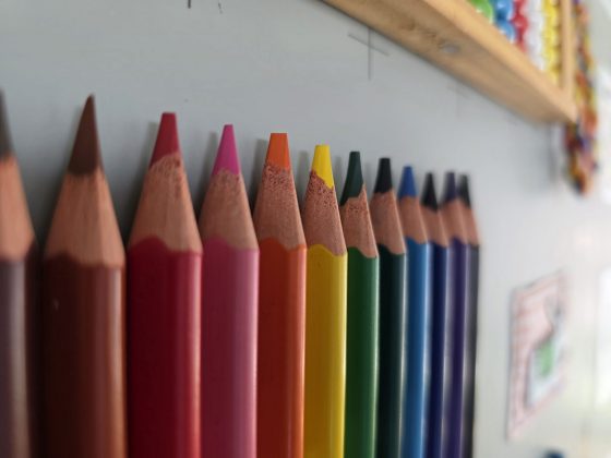 Лучший камерофон Ultra: сравнение Oppo, Samsung, Xiaomi, Vivo и Huawei фото