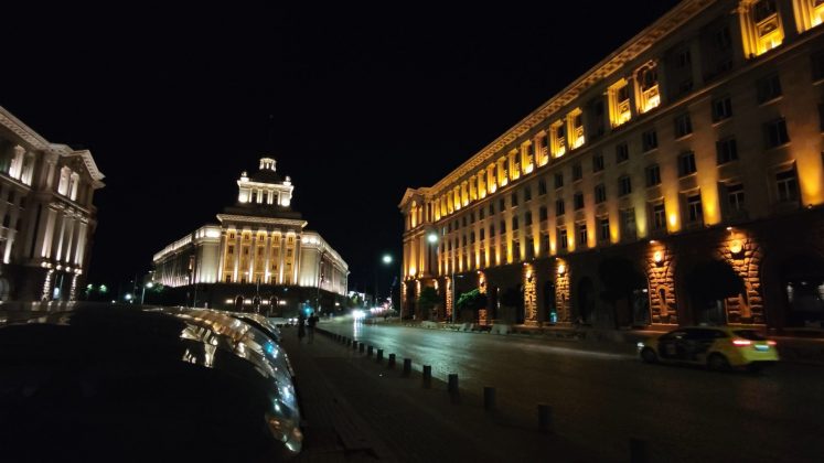 Лучший камерофон Ultra: сравнение Oppo, Samsung, Xiaomi, Vivo и Huawei фото