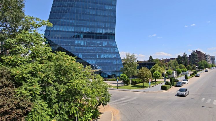 Лучший камерофон Ultra: сравнение Oppo, Samsung, Xiaomi, Vivo и Huawei фото