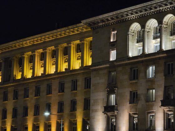 Лучший камерофон Ultra: сравнение Oppo, Samsung, Xiaomi, Vivo и Huawei фото