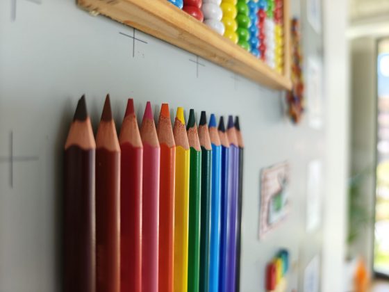 Лучший камерофон Ultra: сравнение Oppo, Samsung, Xiaomi, Vivo и Huawei фото