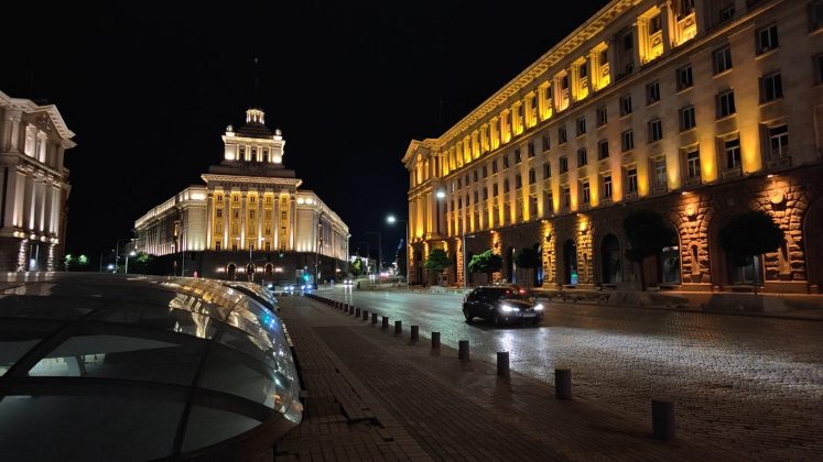 Лучший камерофон Ultra: сравнение Oppo, Samsung, Xiaomi, Vivo и Huawei фото