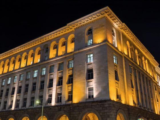 Лучший камерофон Ultra: сравнение Oppo, Samsung, Xiaomi, Vivo и Huawei фото