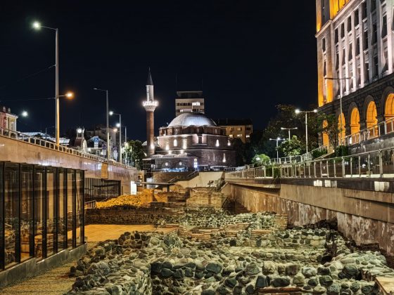 Лучший камерофон Ultra: сравнение Oppo, Samsung, Xiaomi, Vivo и Huawei фото