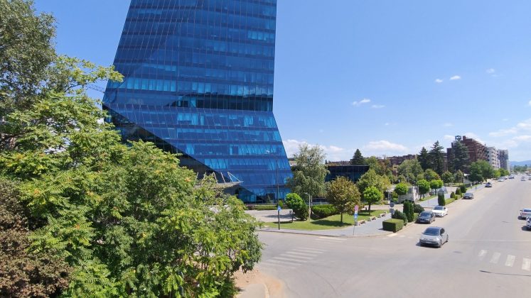 Лучший камерофон Ultra: сравнение Oppo, Samsung, Xiaomi, Vivo и Huawei фото