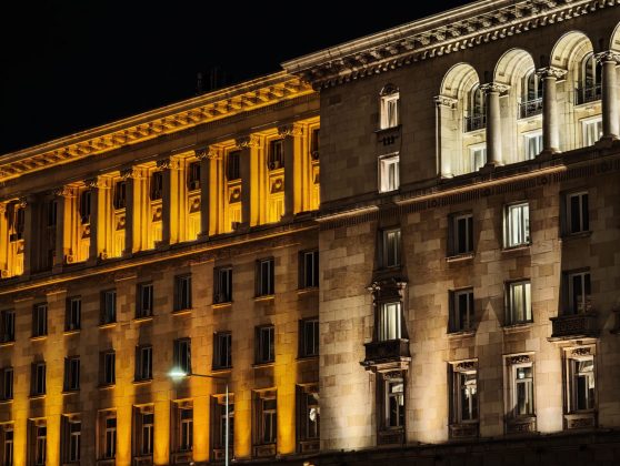 Лучший камерофон Ultra: сравнение Oppo, Samsung, Xiaomi, Vivo и Huawei фото