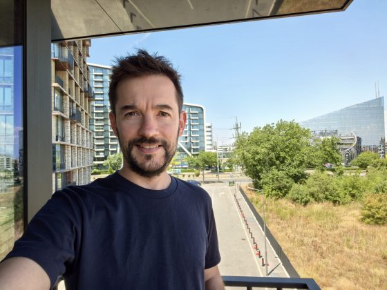 Лучший камерофон Ultra: сравнение Oppo, Samsung, Xiaomi, Vivo и Huawei фото