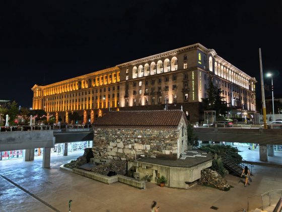 Лучший камерофон Ultra: сравнение Oppo, Samsung, Xiaomi, Vivo и Huawei фото