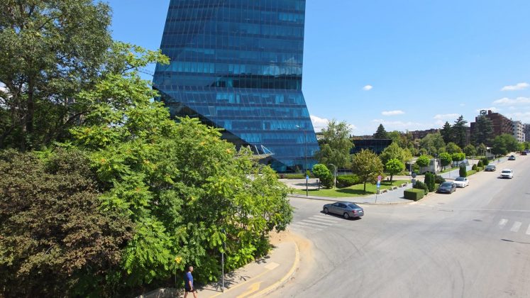 Лучший камерофон Ultra: сравнение Oppo, Samsung, Xiaomi, Vivo и Huawei фото