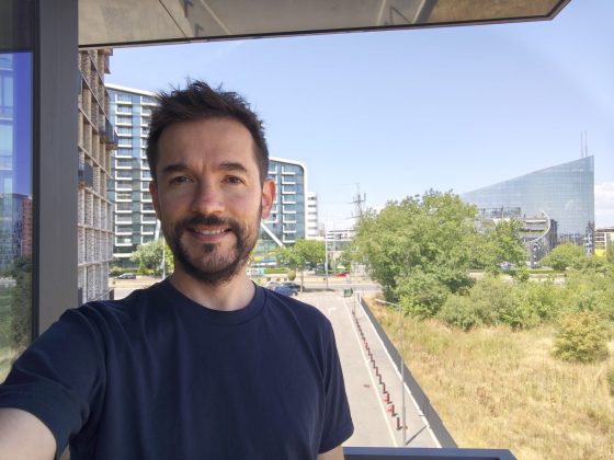 Лучший камерофон Ultra: сравнение Oppo, Samsung, Xiaomi, Vivo и Huawei фото