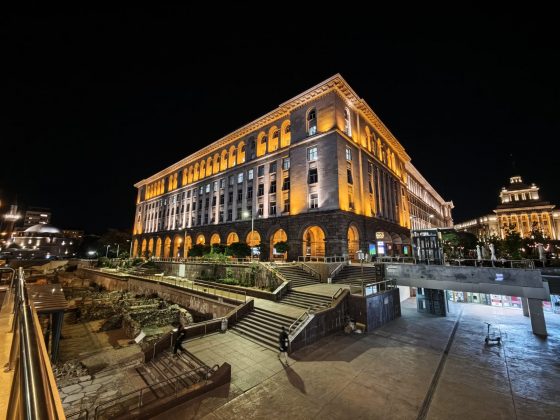 Лучший камерофон Ultra: сравнение Oppo, Samsung, Xiaomi, Vivo и Huawei фото