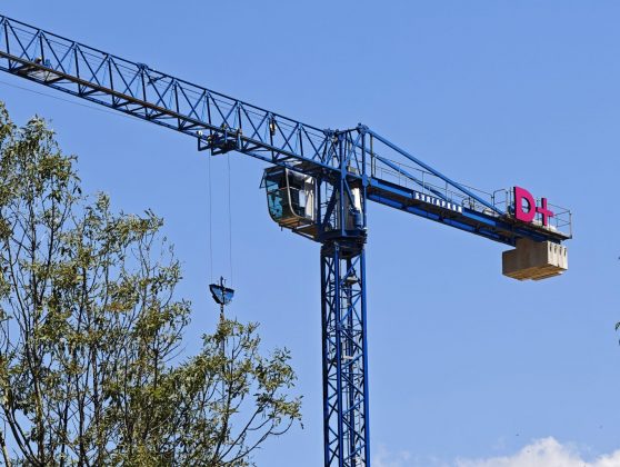 Лучший камерофон Ultra: сравнение Oppo, Samsung, Xiaomi, Vivo и Huawei фото