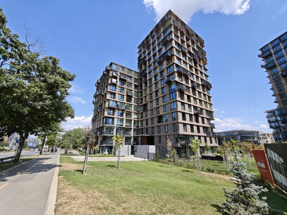 Лучший камерофон Ultra: сравнение Oppo, Samsung, Xiaomi, Vivo и Huawei фото