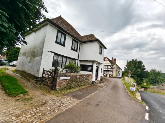 Обзор OnePlus Nord 5: мне не хватило одной ключевой функции фото