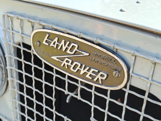 Обзор OnePlus Nord 5: мне не хватило одной ключевой функции фото