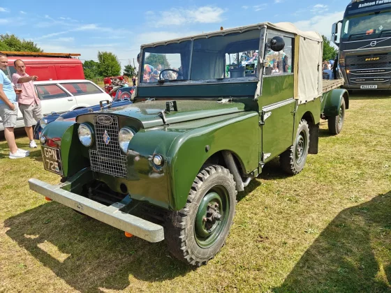 Обзор OnePlus Nord 5: мне не хватило одной ключевой функции фото