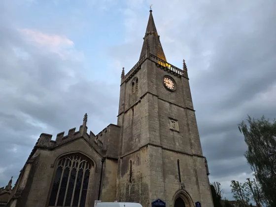 Обзор Samsung Galaxy S25 Edge: один фатальный недостаток фото