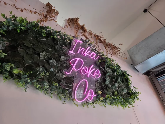 Обзор Samsung Galaxy S25 Edge: один фатальный недостаток фото