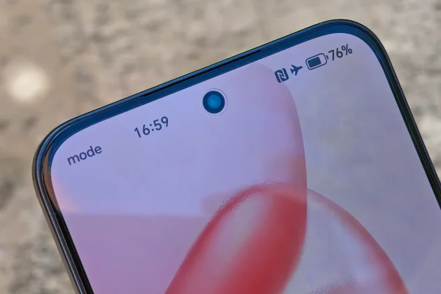 Обзор Honor 400: камера Pro по более доступной цене фото