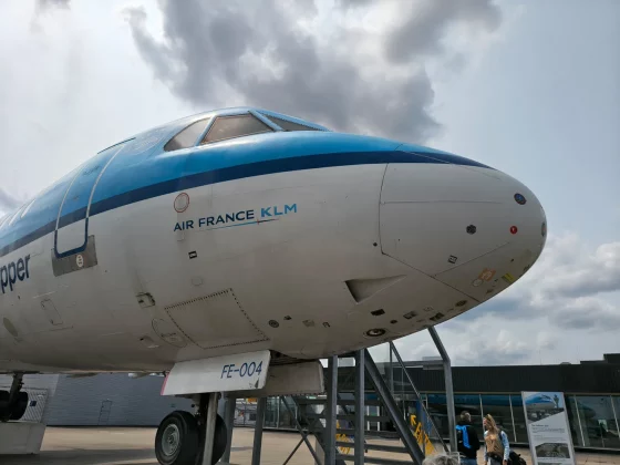 Обзор Motorola Edge 60 Pro: противоядие от однотипных телефонов фото