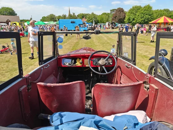 Обзор OnePlus Nord 5: мне не хватило одной ключевой функции фото